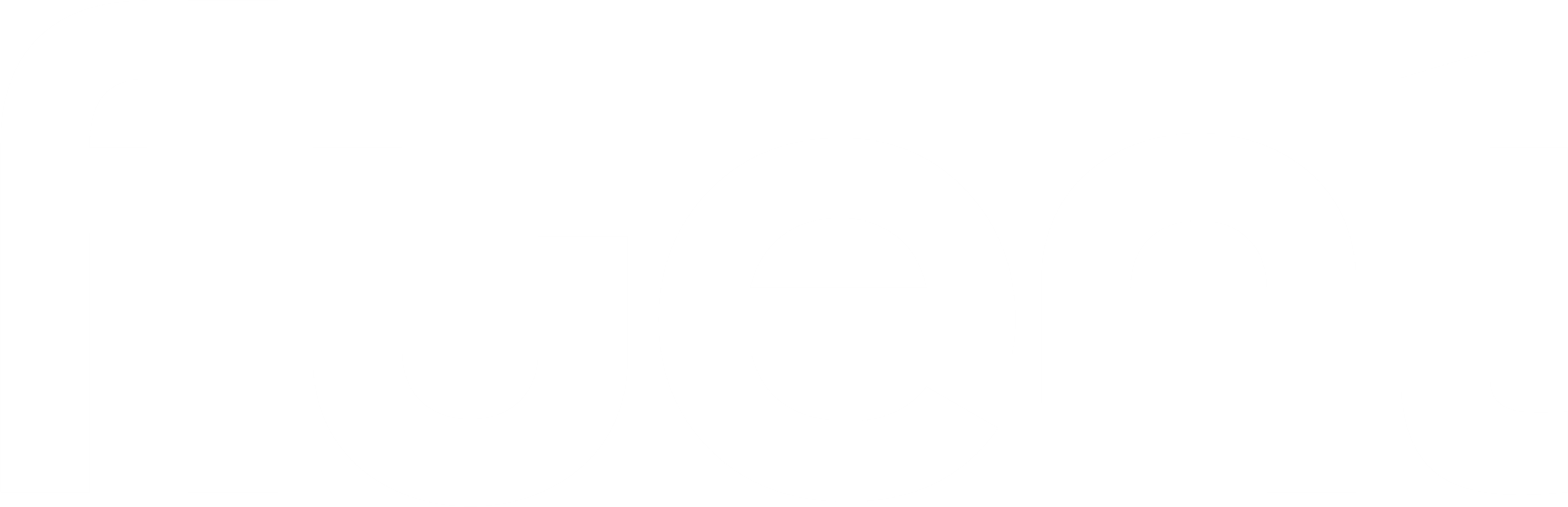 fluent